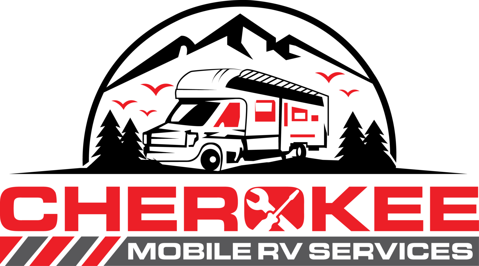 About Cherokee Mobile RV Services