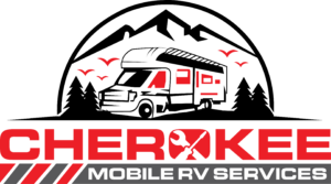 Cherokee Mobile RV Services